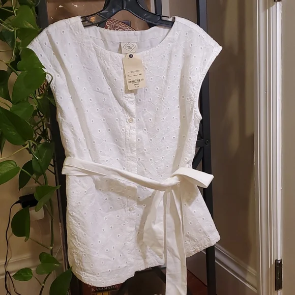 St. John's Bay - Picture 1 of 4